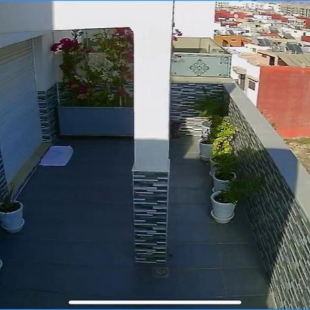Agadir Haut Founty 외부 사진