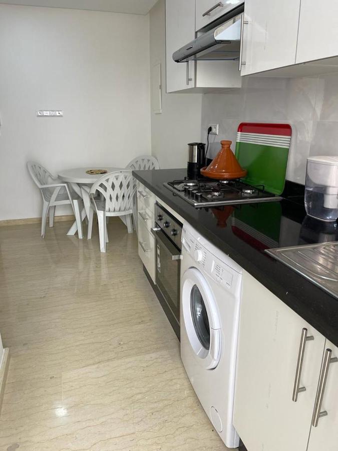 Agadir Haut Founty 외부 사진