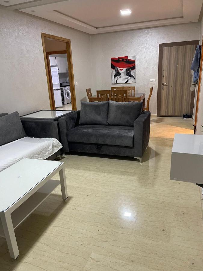 Agadir Haut Founty 외부 사진